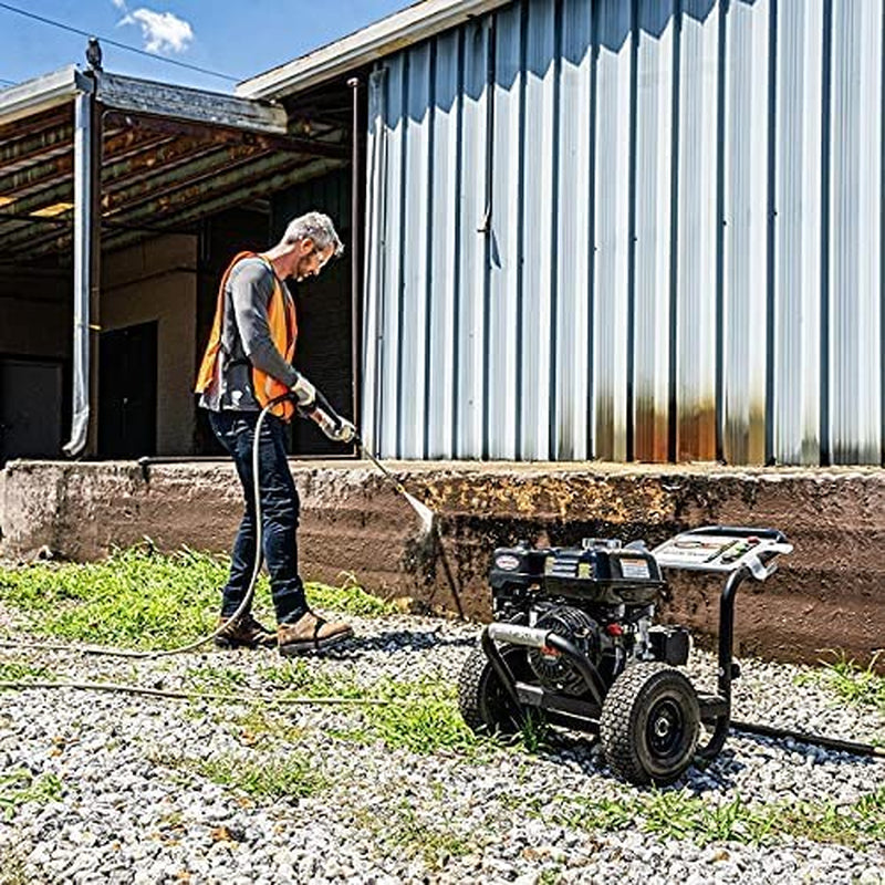 SIMPSON Cleaning PS3228 PowerShot 3300 PSI