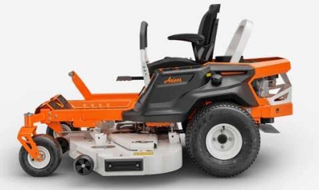Ariens 915279 IKON Limited 52 Inch 21.5hp