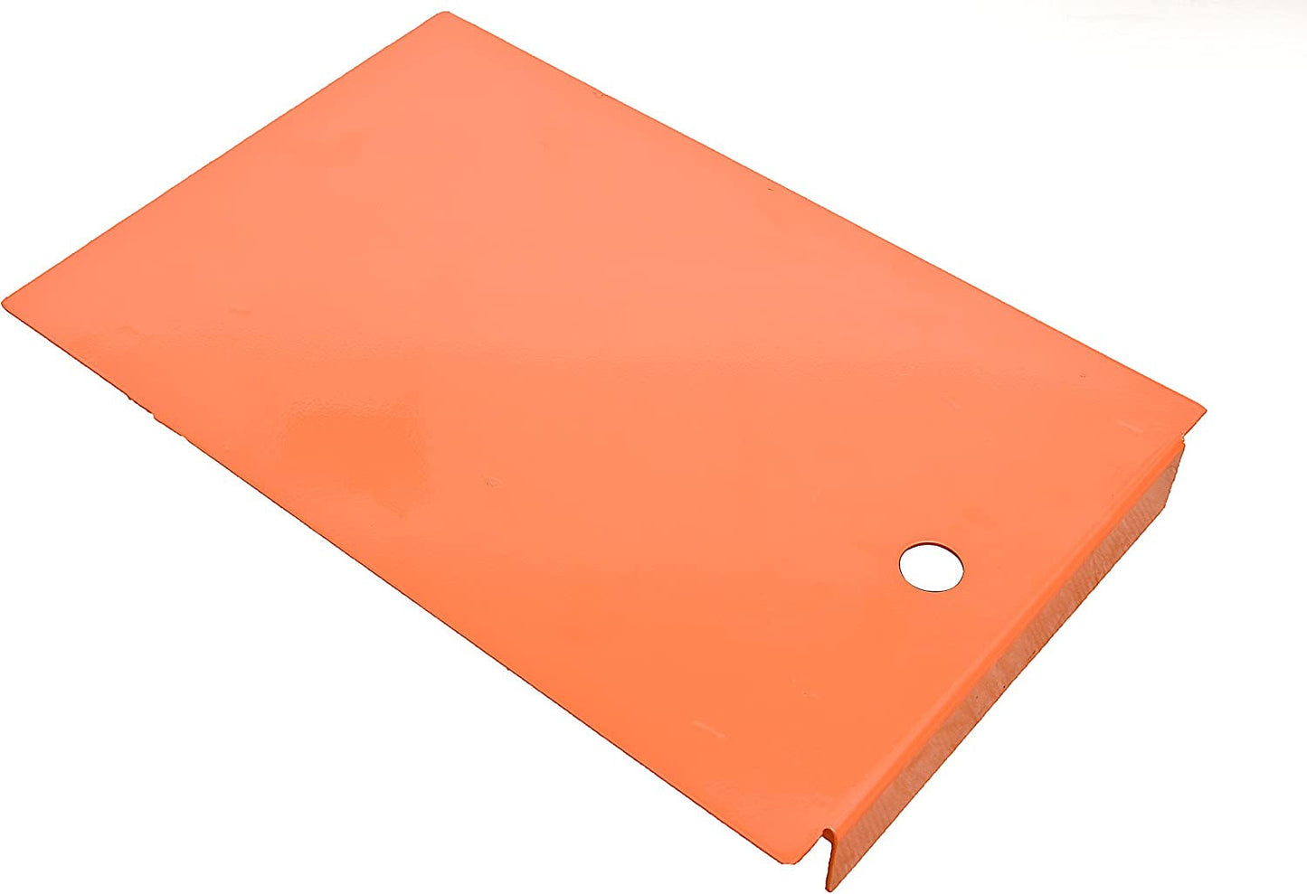 APlusLift MT1500X 48" Wide 1500LB Air Operated Motorcycle