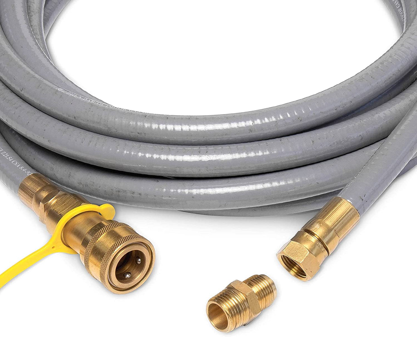 Champion Power Equipment 100416 10 000/8 000 watts