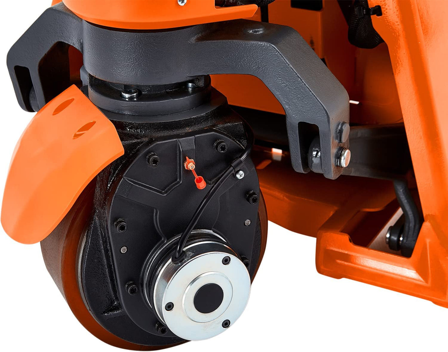 Tory Carrier Classic Electric Power Lithium Battery