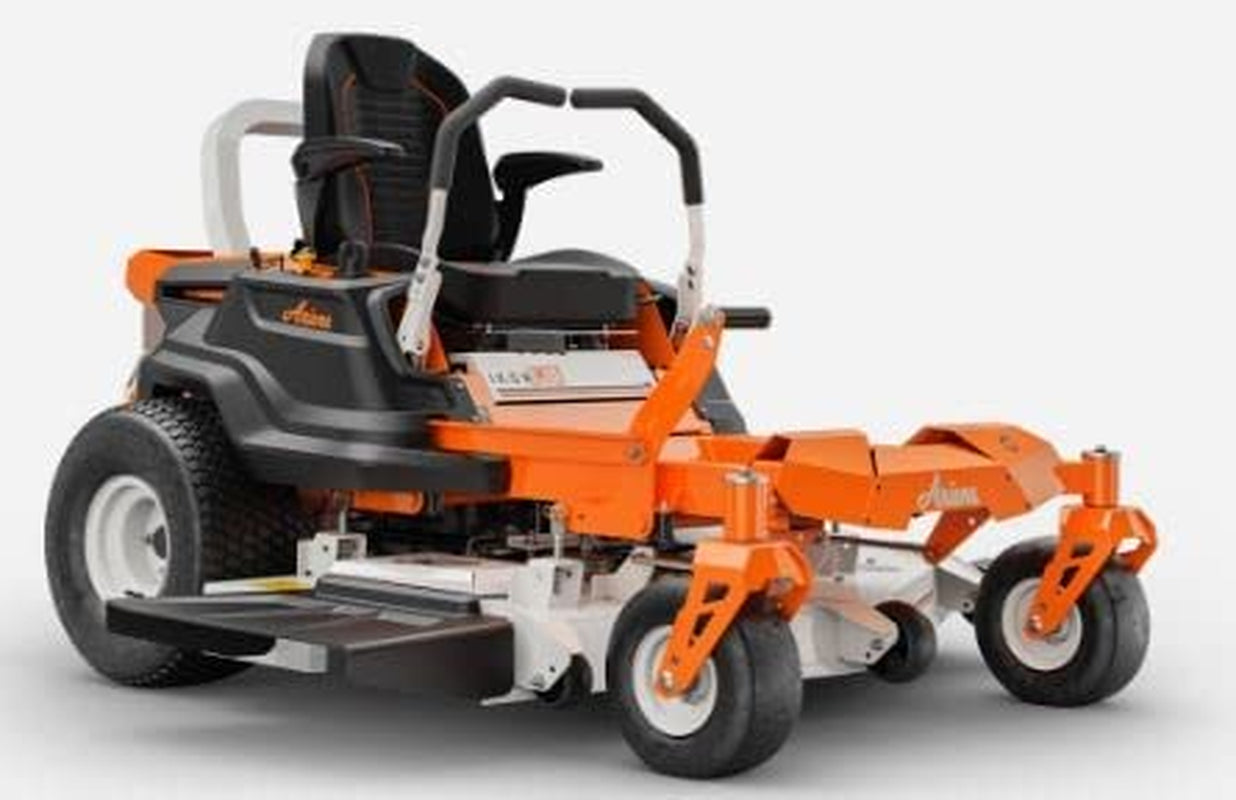 Ariens 915279 IKON Limited 52 Inch 21.5hp
