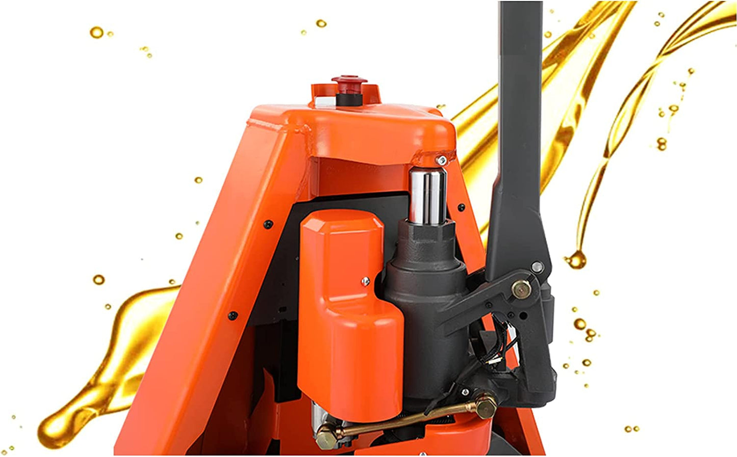Tory Carrier Classic Electric Power Lithium Battery