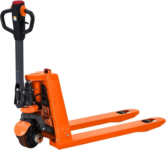 Tory Carrier Classic Electric Power Lithium Battery