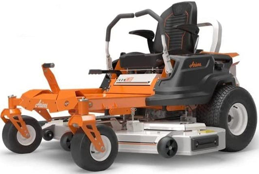 Ariens 915279 IKON Limited 52 Inch 21.5hp